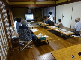 DSC03717.JPG