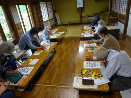 DSC03737.JPG