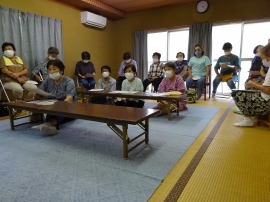DSC03743.JPG