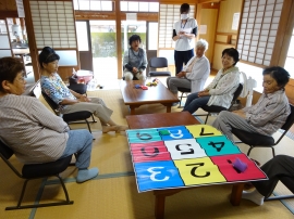 DSC03887.JPG