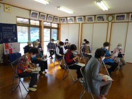 DSC04155.JPG