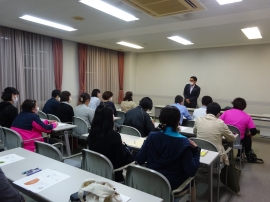 DSC04200.JPG
