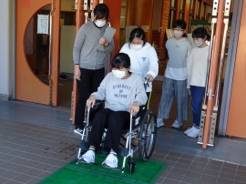DSC04381.JPG
