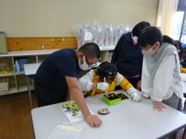 DSC04419.JPG