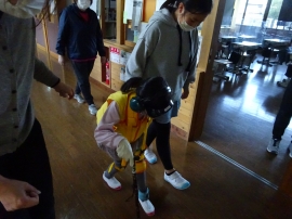 DSC04444.JPG