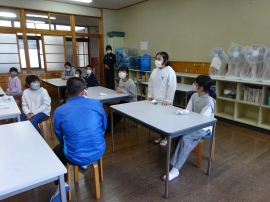 DSC04448.JPG