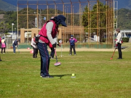 DSC05121.JPG