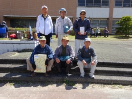 DSC05158.JPG