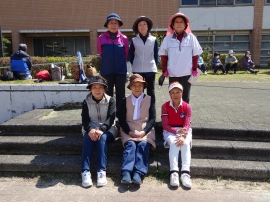 DSC05160.JPG