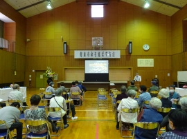 DSC05188.JPG