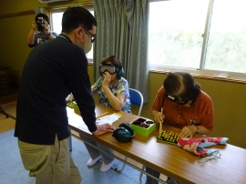 DSC05559.JPG