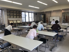 IMG_7868.jpeg